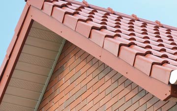 Grinstead Hill fascia repair quotes