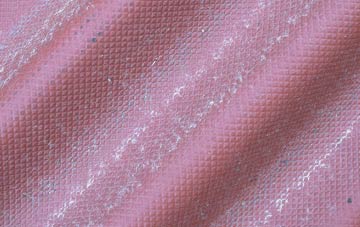 Grinstead Hill fibreglass roofing costs