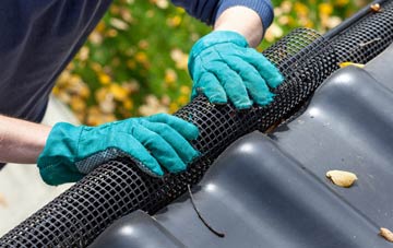 Grinstead Hill gutter repair companies