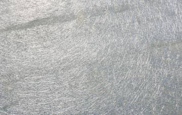 Grinstead Hill laminate fibreglass or shingles?