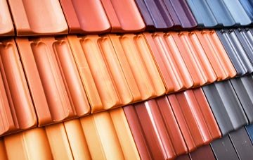 Grinstead Hill roof tile costs