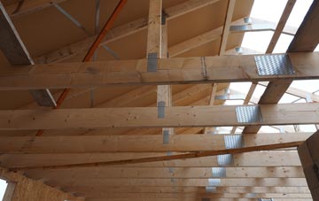 Grinstead Hill roof truss costs