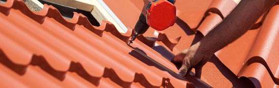 save on Grinstead Hill roof installation costs