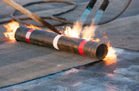 free Grinstead Hill roof quotes