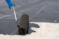 find the best Grinstead Hill roofing companies