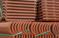 free Grinstead Hill clay roofing quotes