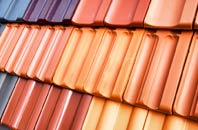 find rated Grinstead Hill clay roofing companies