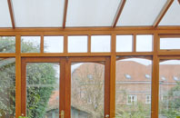 free Grinstead Hill conservatory insulation quotes