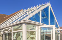 Grinstead Hill conservatory roof repairs