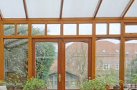 free Grinstead Hill conservatory roof repair quotes