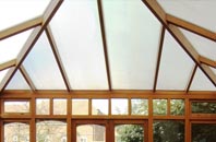 Grinstead Hill conservatory repair companies