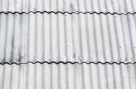 Grinstead Hill corrugated roof quotes