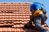 Grinstead Hill urgent roof repairs