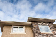 free Grinstead Hill fascia repair quotes
