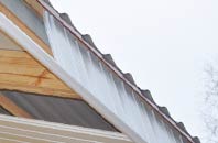 find rated Grinstead Hill fascia repair companies