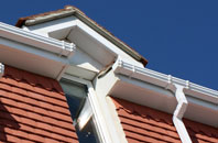 Grinstead Hill fascias
