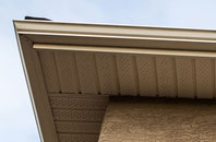 free Grinstead Hill fascia quotes