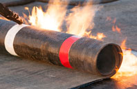 free Grinstead Hill re-felting quotes