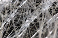 free Grinstead Hill fibreglass roof repair quotes