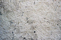 free Grinstead Hill fibreglass roof quotes