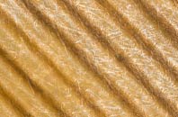 find rated Grinstead Hill roofers