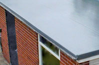 free Grinstead Hill flat roofing insulation quotes
