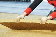 find rated Grinstead Hill roof insulation companies