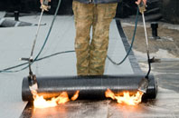 Grinstead Hill flat roof sealing quote