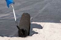 find rated Grinstead Hill roof sealing companies