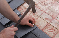 free Grinstead Hill garage roof repair quotes