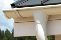 free Grinstead Hill gutter installer quotes