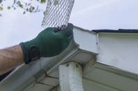 rated Grinstead Hill guttering repair companies