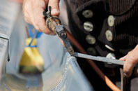 Grinstead Hill lead roof quotes