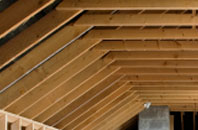 Grinstead Hill pitched insulation quotes