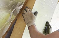 rated Grinstead Hill roof insulation companies