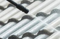 rated Grinstead Hill roof cleaning companies