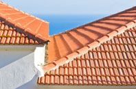 free Grinstead Hill roof tile quotes