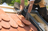 Grinstead Hill tiled roofing companies