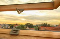 rated Grinstead Hill roof window companies