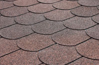 free Grinstead Hill rubber roofing quotes