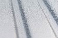 find rated Grinstead Hill rubber roofing companies