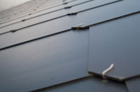 free Grinstead Hill slate tile quotes