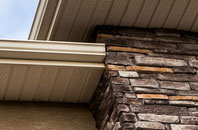 free Grinstead Hill soffit repair quotes