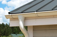 Grinstead Hill soffits