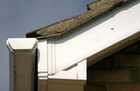 free Grinstead Hill soffit quotes