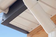 find rated Grinstead Hill soffit companies