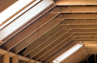 Grinstead Hill tapered roof insulation quotes