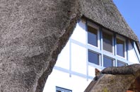 find rated Grinstead Hill thatchers